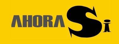 Oportunidades Inmobiliarias